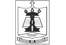 Bethany St. John's English Higher Secondary School
